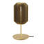 Joseph Table Lamp Set-859772377