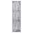 Indoor / Outdoor Rug-519883998
