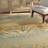 Alarick Abstract Indoor Rug-24535730