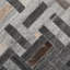 Kingstowne Geometric Hand Woven Area Rug-554327211
