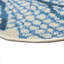 Tapis de cuisine Ahman-686697161-686697167