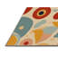Tapis Dynamic Ripple-1440246247