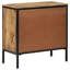 70cm W Chest of Drawers
