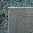 Hertzler Oriental Area Rug-1214955249-1323789642