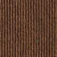 Blythe Washcloth-74778269