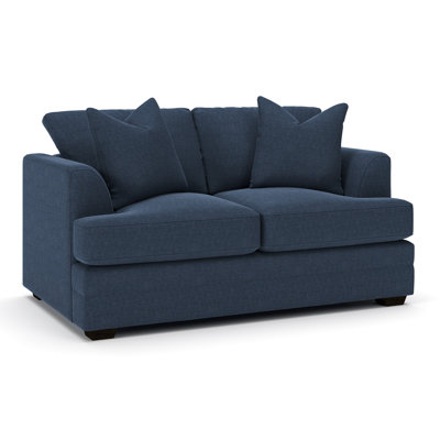 Edan Upholstered Sofa