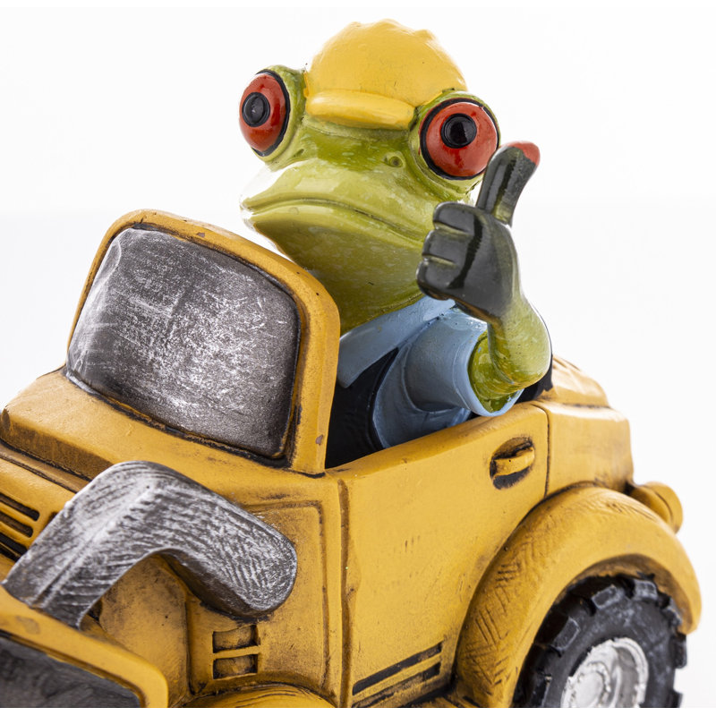 Animals Figurines & Sculptures