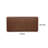 Davina 63'' Sideboard