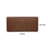 Davina 63 " W Sideboard
