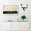 Yachts On A Summer Cruise - Wrapped Canvas-55319900