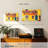Lilie Traditional Colombian Building-108009862
