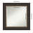 Herlinda Flat Mirror-1003545701