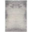 Lachapelle Abstract Area Rug-43249726
