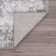 Jova Indoor Rug
