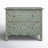 Americana Two-Drawer Nightstand-98370139