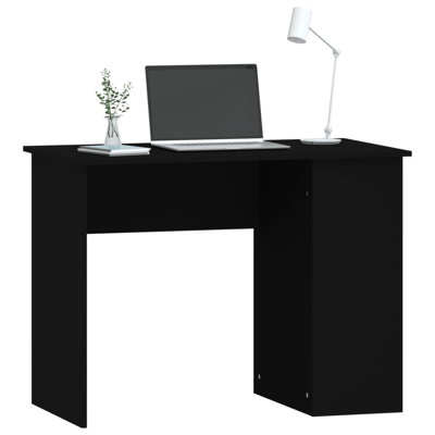 Kyeung Writing Desk