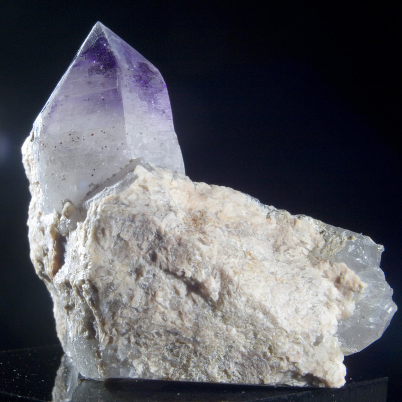 Gittan Crystal