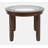 Jessim 4 - Person Dining Set-70404327
