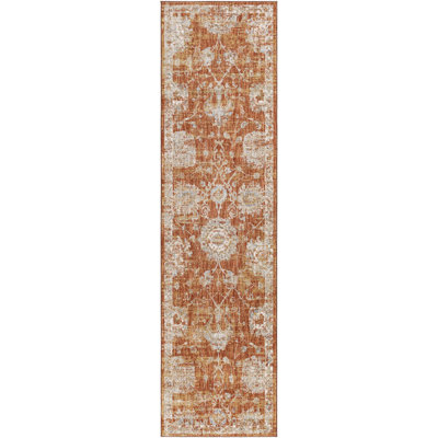 Conlan Rug