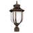Bronze antique sélectionné
