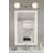 Barrigan 2 - Light Dimmable Vanity Light-664227489-664227503-664227541