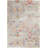 Hassler Damask Indoor Rug-1919929789