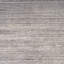 Tapis gris élégant Bridgeton-40508939