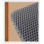 Tapis de fumier à double couche-100653828