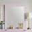 Gaines MIRROR