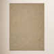 Winn Brown Indoor/Outdoor Rug