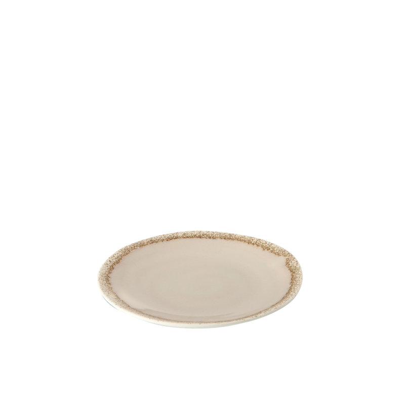 Merwin 15cm Butter Plate