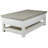 Single Coffee Table