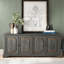 Dalgard 80'' Media Console-185625419