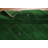 Handmade Green Gabbeh Oriental Area Rug