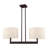Matiana 2 - Light Pendant-689842024