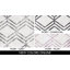 Tapis géométrique Wyckhoff Performance-790830374
