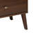 Breux 26.5'' W 4 - Drawer Dresser-1346417240
