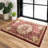 Classic Area Rug-811018820-811018817