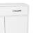 Cabinet-11.10 Accent Cabinet-1169665817