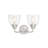 Ambrosi 4 - Light Dimmable Vanity Light-30104679