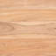 Gabribella Solid Wood Coffee Table-31907366