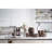 Celina Dinnerware Set-50233447-127418662