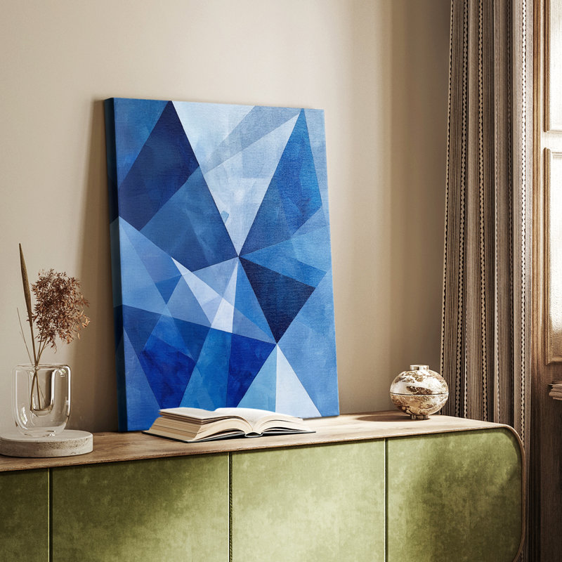 ABSTRACT Series Lxxvi - galerie sur mesure