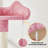 Sievers Cat Scratching Post and Cat Condo-1255440613