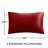 Juicy Couture Premium Silky Satin Sheet Sets-85488253-64815831