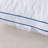 Feather Medium Pillow-641422124