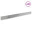 103cm W Steel Lawn Edging-130025217