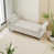 Beige sélectionné