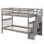 Barrière de sécurité Sturdy-1596126688
