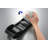 Simposh Compact Multi Box Grater